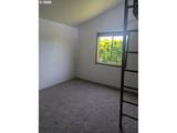 1116 7TH St - Photo 8