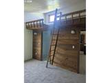 1116 7TH St - Photo 9