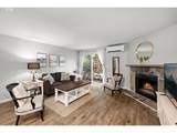 5563 Multnomah Blvd - Photo 10