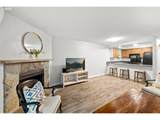 5563 Multnomah Blvd - Photo 11