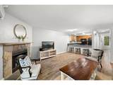 5563 Multnomah Blvd - Photo 12