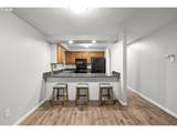 5563 Multnomah Blvd - Photo 13
