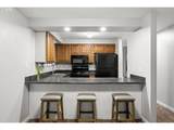 5563 Multnomah Blvd - Photo 14