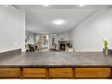 5563 Multnomah Blvd - Photo 17