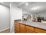 5563 Multnomah Blvd - Photo 18