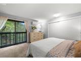 5563 Multnomah Blvd - Photo 19