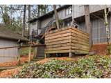 5563 Multnomah Blvd - Photo 2