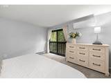 5563 Multnomah Blvd - Photo 21