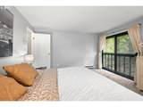 5563 Multnomah Blvd - Photo 22