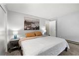 5563 Multnomah Blvd - Photo 23