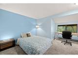 5563 Multnomah Blvd - Photo 24
