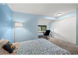 5563 Multnomah Blvd - Photo 25
