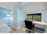 5563 Multnomah Blvd - Photo 26