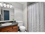5563 Multnomah Blvd - Photo 27