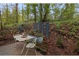5563 Multnomah Blvd - Photo 29
