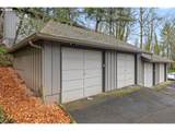 5563 Multnomah Blvd - Photo 30