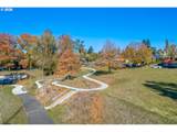 5563 Multnomah Blvd - Photo 31