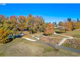 5563 Multnomah Blvd - Photo 33