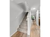 5563 Multnomah Blvd - Photo 6