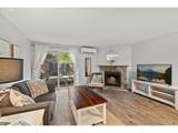5563 Multnomah Blvd - Photo 8