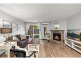 5563 Multnomah Blvd - Photo 9
