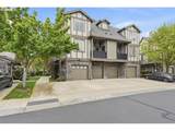 7869 Rockne Way - Photo 1