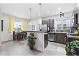 7869 Rockne Way - Photo 10