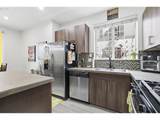 7869 Rockne Way - Photo 11