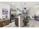 7869 Rockne Way - Photo 12