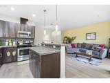 7869 Rockne Way - Photo 13
