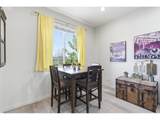 7869 Rockne Way - Photo 14