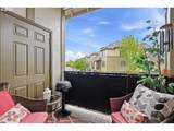 7869 Rockne Way - Photo 16