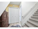 7869 Rockne Way - Photo 17