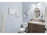 7869 Rockne Way - Photo 18