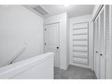 7869 Rockne Way - Photo 19