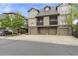 7869 Rockne Way - Photo 2