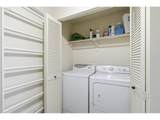 7869 Rockne Way - Photo 20