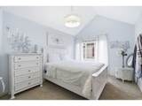 7869 Rockne Way - Photo 21