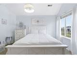 7869 Rockne Way - Photo 22