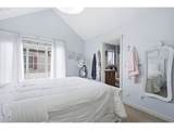 7869 Rockne Way - Photo 23