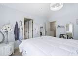 7869 Rockne Way - Photo 24