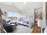 7869 Rockne Way - Photo 27