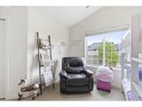 7869 Rockne Way - Photo 28