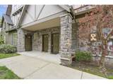 7869 Rockne Way - Photo 3