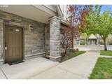 7869 Rockne Way - Photo 4