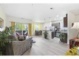 7869 Rockne Way - Photo 5