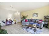 7869 Rockne Way - Photo 8