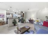 7869 Rockne Way - Photo 9