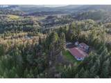 250 Mountain Dr - Photo 1