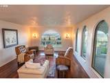 250 Mountain Dr - Photo 2